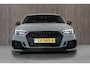 Audi A4 Avant 2.9 TFSI RS4 quattro Pano Leder B&O LED Head up Carbon