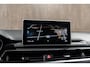 Audi A4 Avant 2.9 TFSI RS4 quattro Pano Leder B&O LED Head up Carbon