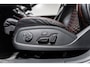 Audi A4 Avant 2.9 TFSI RS4 quattro Pano Leder B&O LED Head up Carbon