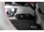 Audi A4 Avant 2.9 TFSI RS4 quattro Pano Leder B&O LED Head up Carbon