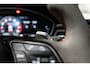 Audi A4 Avant 2.9 TFSI RS4 quattro Pano Leder B&O LED Head up Carbon