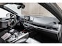 Audi A4 Avant 2.9 TFSI RS4 quattro Pano Leder B&O LED Head up Carbon