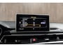 Audi A4 Avant 2.9 TFSI RS4 quattro Pano Leder B&O LED Head up Carbon
