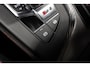 Audi A4 Avant 2.9 TFSI RS4 quattro Pano Leder B&O LED Head up Carbon