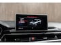 Audi A4 Avant 2.9 TFSI RS4 quattro Pano Leder B&O LED Head up Carbon