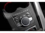 Audi A4 Avant 2.9 TFSI RS4 quattro Pano Leder B&O LED Head up Carbon