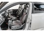 Audi A4 Avant 2.9 TFSI RS4 quattro Pano Leder B&O LED Head up Carbon