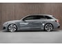Audi A4 Avant 2.9 TFSI RS4 quattro Pano Leder B&O LED Head up Carbon