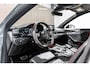Audi A4 Avant 2.9 TFSI RS4 quattro Pano Leder B&O LED Head up Carbon