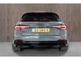 Audi A4 Avant 2.9 TFSI RS4 quattro Pano Leder B&O LED Head up Carbon