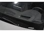 Audi A4 Avant 2.9 TFSI RS4 quattro Pano Leder B&O LED Head up Carbon