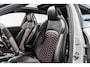 Audi A4 Avant 2.9 TFSI RS4 quattro Pano Leder B&O LED Head up Carbon