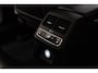 Audi A4 Avant 2.9 TFSI RS4 quattro Pano Leder B&O LED Head up Carbon