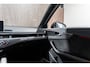 Audi A4 Avant 2.9 TFSI RS4 quattro Pano Leder B&O LED Head up Carbon