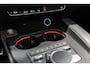 Audi A4 Avant 2.9 TFSI RS4 quattro Pano Leder B&O LED Head up Carbon
