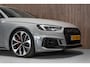 Audi A4 Avant 2.9 TFSI RS4 quattro Pano Leder B&O LED Head up Carbon
