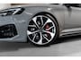 Audi A4 Avant 2.9 TFSI RS4 quattro Pano Leder B&O LED Head up Carbon