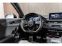 Audi A4 Avant 2.9 TFSI RS4 quattro Pano Leder B&O LED Head up Carbon