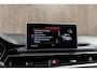Audi A4 Avant 2.9 TFSI RS4 quattro Pano Leder B&O LED Head up Carbon