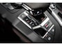 Audi A4 Avant 2.9 TFSI RS4 quattro Pano Leder B&O LED Head up Carbon