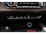 Audi A4 Avant 2.9 TFSI RS4 quattro Pano Leder B&O LED Head up Carbon