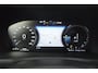 Volvo XC90 T8 Recharge AWD Plus Dark | Luchtvering | Panoramadak | Harman/Kardon | Trekhaak | Stoel + Stuur Verwarmd | Camera |