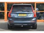 Volvo XC90 T8 Recharge AWD Plus Dark | Luchtvering | Panoramadak | Harman/Kardon | Trekhaak | Stoel + Stuur Verwarmd | Camera |
