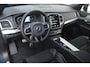 Volvo XC90 T8 Recharge AWD Plus Dark | Luchtvering | Panoramadak | Harman/Kardon | Trekhaak | Stoel + Stuur Verwarmd | Camera |