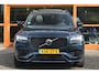 Volvo XC90 T8 Recharge AWD Plus Dark | Luchtvering | Panoramadak | Harman/Kardon | Trekhaak | Stoel + Stuur Verwarmd | Camera |