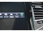 Volvo XC90 T8 Recharge AWD Plus Dark | Luchtvering | Panoramadak | Harman/Kardon | Trekhaak | Stoel + Stuur Verwarmd | Camera |
