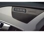 Volvo XC90 T8 Recharge AWD Plus Dark | Luchtvering | Panoramadak | Harman/Kardon | Trekhaak | Stoel + Stuur Verwarmd | Camera |
