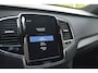Volvo XC90 T8 Recharge AWD Plus Dark | Luchtvering | Panoramadak | Harman/Kardon | Trekhaak | Stoel + Stuur Verwarmd | Camera |
