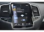 Volvo XC90 T8 Recharge AWD Plus Dark | Luchtvering | Panoramadak | Harman/Kardon | Trekhaak | Stoel + Stuur Verwarmd | Camera |