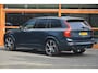 Volvo XC90 T8 Recharge AWD Plus Dark | Luchtvering | Panoramadak | Harman/Kardon | Trekhaak | Stoel + Stuur Verwarmd | Camera |