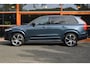 Volvo XC90 T8 Recharge AWD Plus Dark | Luchtvering | Panoramadak | Harman/Kardon | Trekhaak | Stoel + Stuur Verwarmd | Camera |