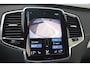 Volvo XC90 T8 Recharge AWD Plus Dark | Luchtvering | Panoramadak | Harman/Kardon | Trekhaak | Stoel + Stuur Verwarmd | Camera |
