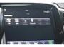 Volvo XC90 T8 Recharge AWD Plus Dark | Luchtvering | Panoramadak | Harman/Kardon | Trekhaak | Stoel + Stuur Verwarmd | Camera |