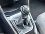 Volkswagen T-Roc 1.5 TSI Style AppleCarPlay/Acc