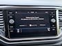 Volkswagen T-Roc 1.5 TSI Style AppleCarPlay/Acc