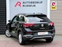 Volkswagen T-Roc 1.5 TSI Style AppleCarPlay/Acc
