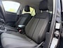 Volkswagen T-Roc 1.5 TSI Style AppleCarPlay/Acc
