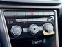 Volkswagen T-Roc 1.5 TSI Style AppleCarPlay/Acc