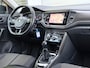 Volkswagen T-Roc 1.5 TSI Style AppleCarPlay/Acc