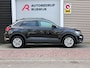 Volkswagen T-Roc 1.5 TSI Style AppleCarPlay/Acc