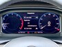 Volkswagen T-Roc 1.5 TSI Style AppleCarPlay/Acc