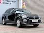 Volkswagen T-Roc 1.5 TSI Style AppleCarPlay/Acc