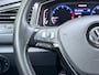 Volkswagen T-Roc 1.5 TSI Style AppleCarPlay/Acc