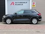 Volkswagen T-Roc 1.5 TSI Style AppleCarPlay/Acc