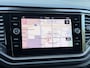Volkswagen T-Roc 1.5 TSI Style AppleCarPlay/Acc