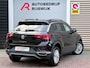 Volkswagen T-Roc 1.5 TSI Style AppleCarPlay/Acc